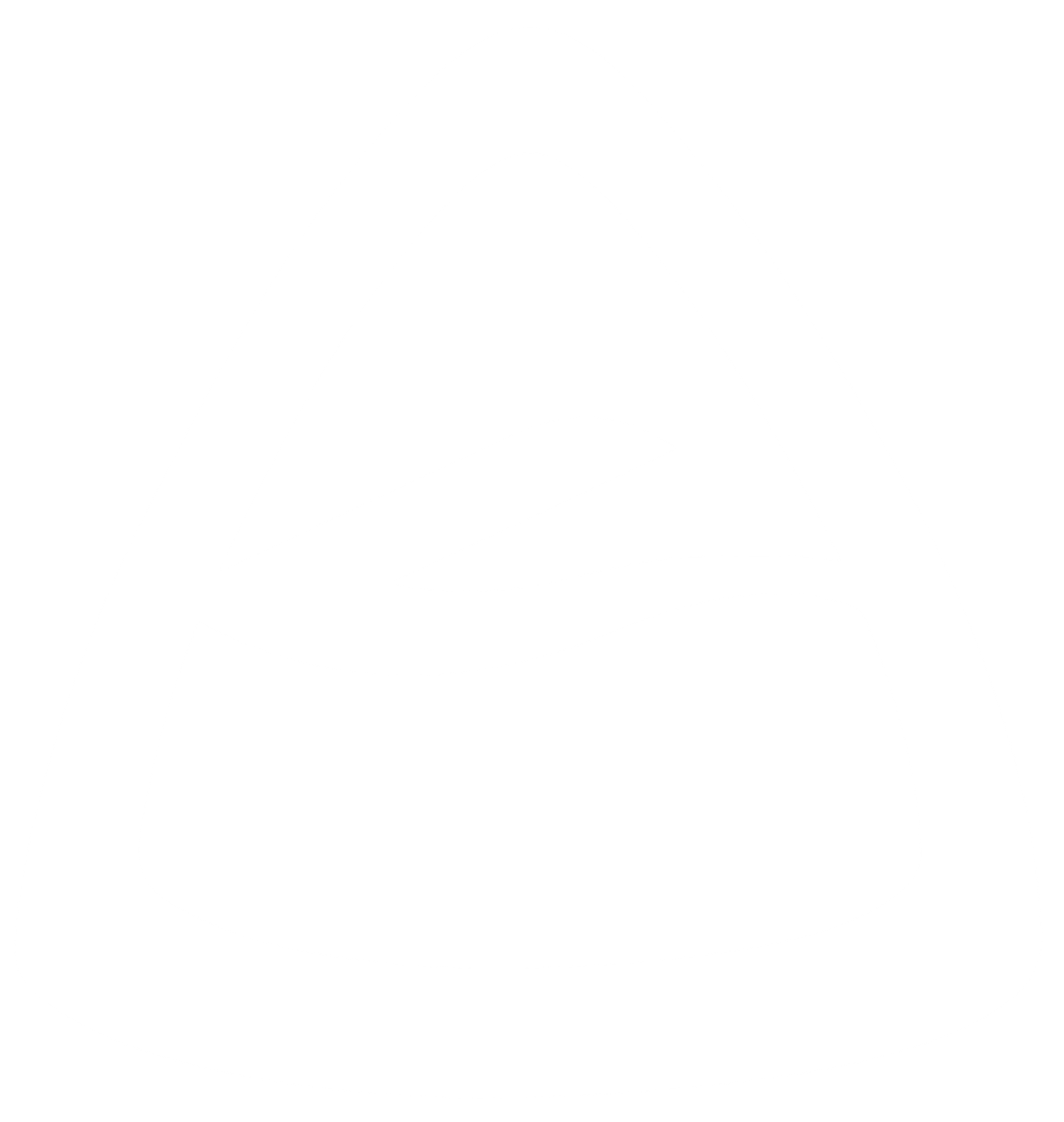 Cental Logo